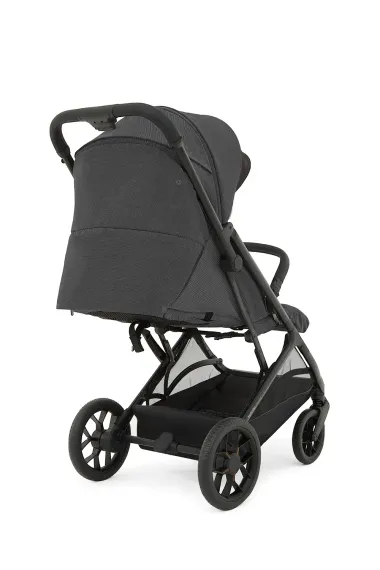 Прогулочная коляска Inglesina Maior Magnet Grey