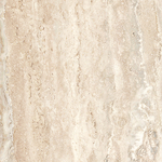 Efes beige 12-01-11-393 Плитка напольная 30x30