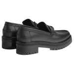 Лоферы HERMES, H241141Z 02