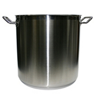 Котел 71,6Л D45Х45См, Без Крышки Rxp085Wol