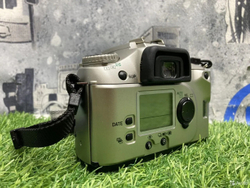 Фотоаппарат Pentax IST+ kit 28-70mm