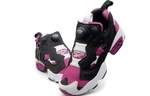 Кроссовки Reebok Instapump Fury Og Mita 20
