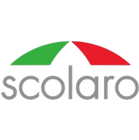 Scolaro