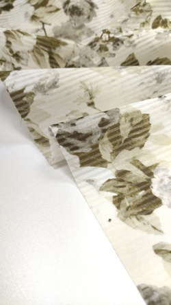 Рубашечная HOUSEMANN