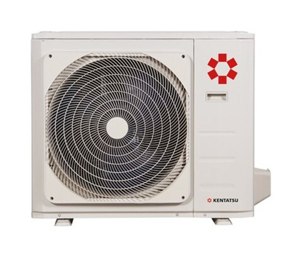 Kentatsu KSZTA53HFAN1/KSUTA53HFAN1/KPU65-D/-40