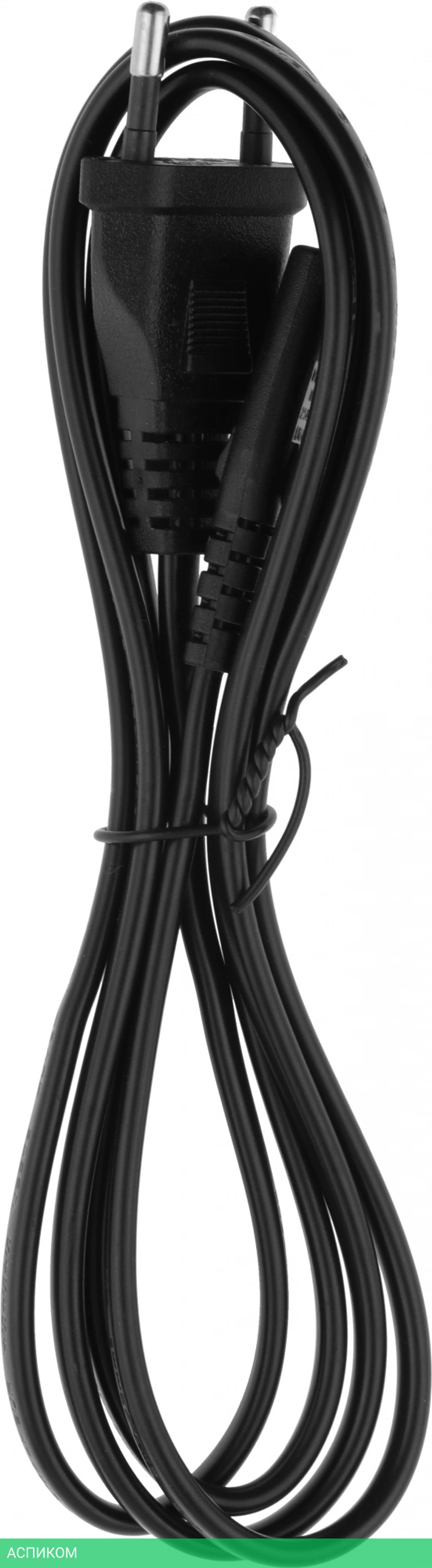 Радиоприемник Vitek VT-3592