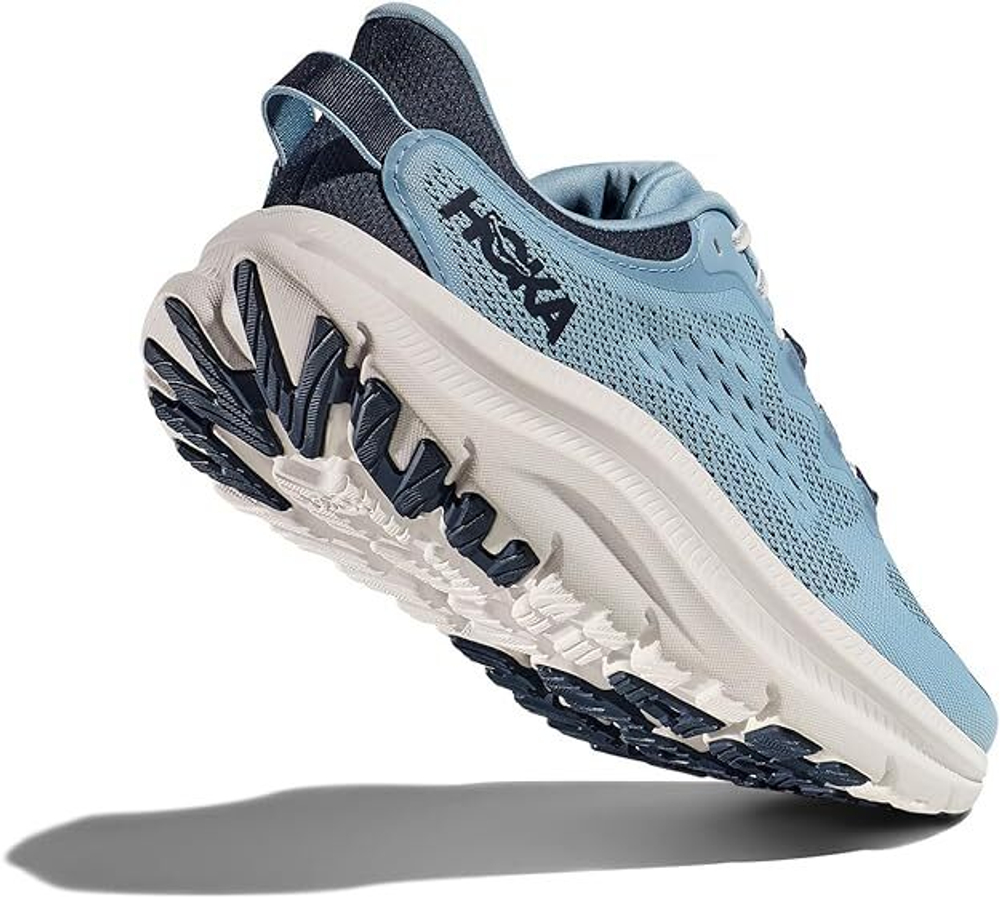 Кроссовки женские Hoka Kawana 2