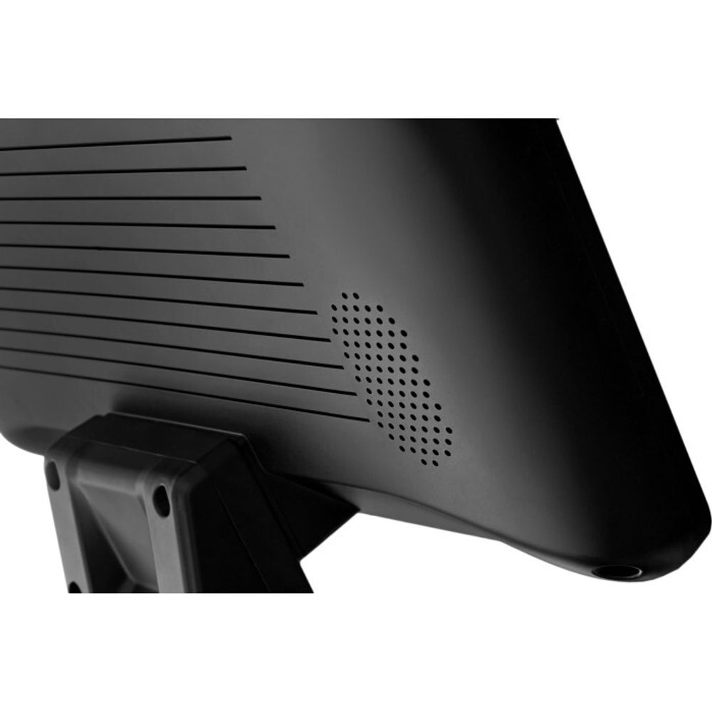 Беговая дорожка Titanium Masters Physiotech X-Compact