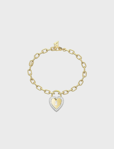 Браслет GUESS