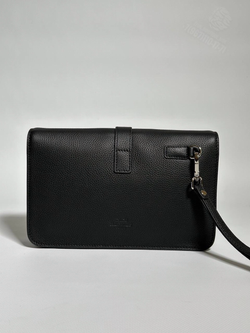 Барсетка Hermes