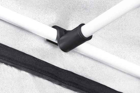 Гроутент Garden Highpro Probox Magnum 300 XL (300х200х220)