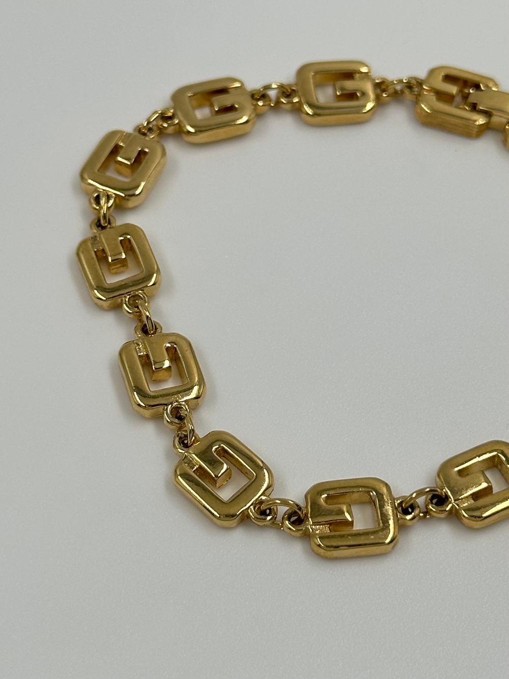 Браслет Givenchy