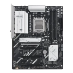 Материнская плата ASUS PRIME B840-PLUS WIFI (PRIME B840-PLUS WIFI)