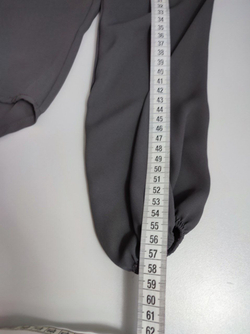 Кофта Lily White оригинальная  44 размер