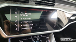 Audi A6 (C8) 45 TFSI Premium (06.2021)