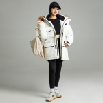 Куртки New Balance, 5PC44603-IV