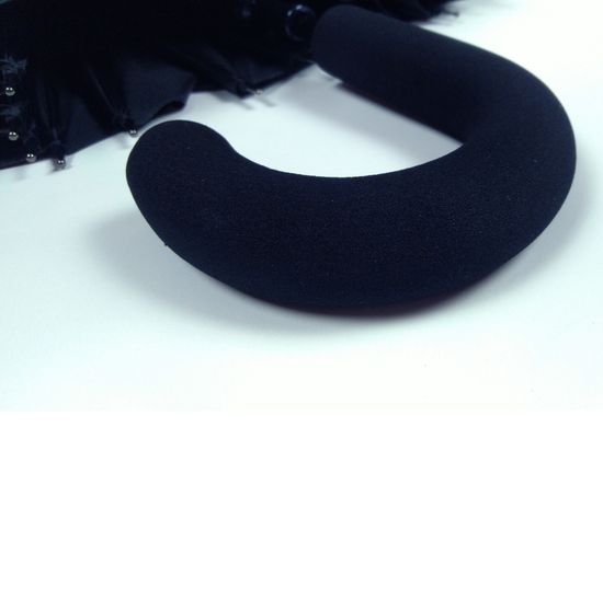 Мужской зонт трость Три Слона - полуавтомат 1600