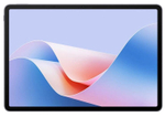 Планшет  Huawei MatePad 11.5"S 8/256GB WiFi