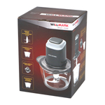 Измельчитель Willmark WMC-5288