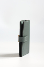 Hermes Bearn Wallet