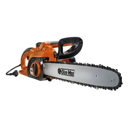 Электропила Oleo-Mac GS 200 E (16”, 3/8, 1.3), 5103-9011