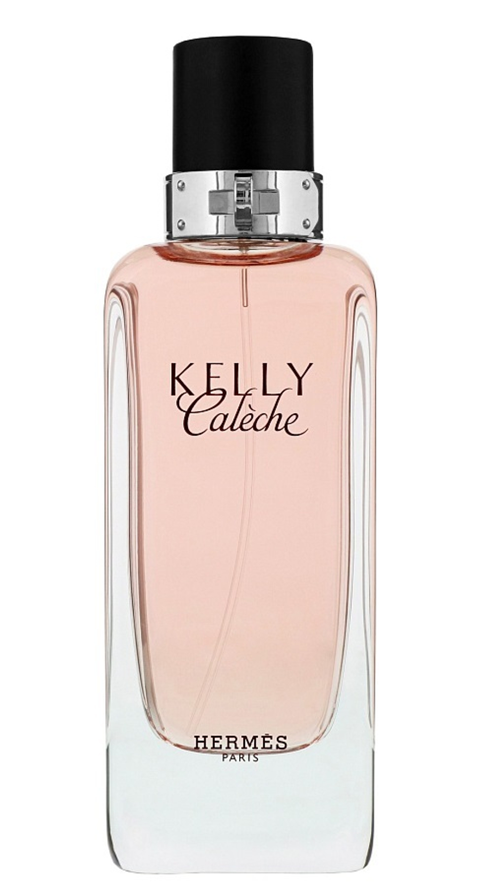 Hermes Kelly Caleche EDP