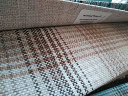 Жаккард Харди 01