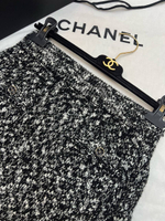 Костюм CHANEL