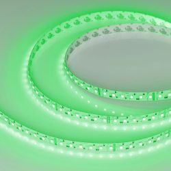 Светодиодная лента RT-GM288-12mm 24V RGBW-MIX (19.2 W/m, IP20, 3838/2216, 5m) (Arlight, Открытый) 028258(2)