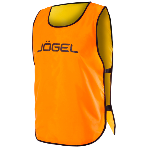 Манишка двухсторонняя  Jögel Reversible Bib