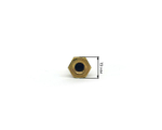 TA-025-Dongfeng-10