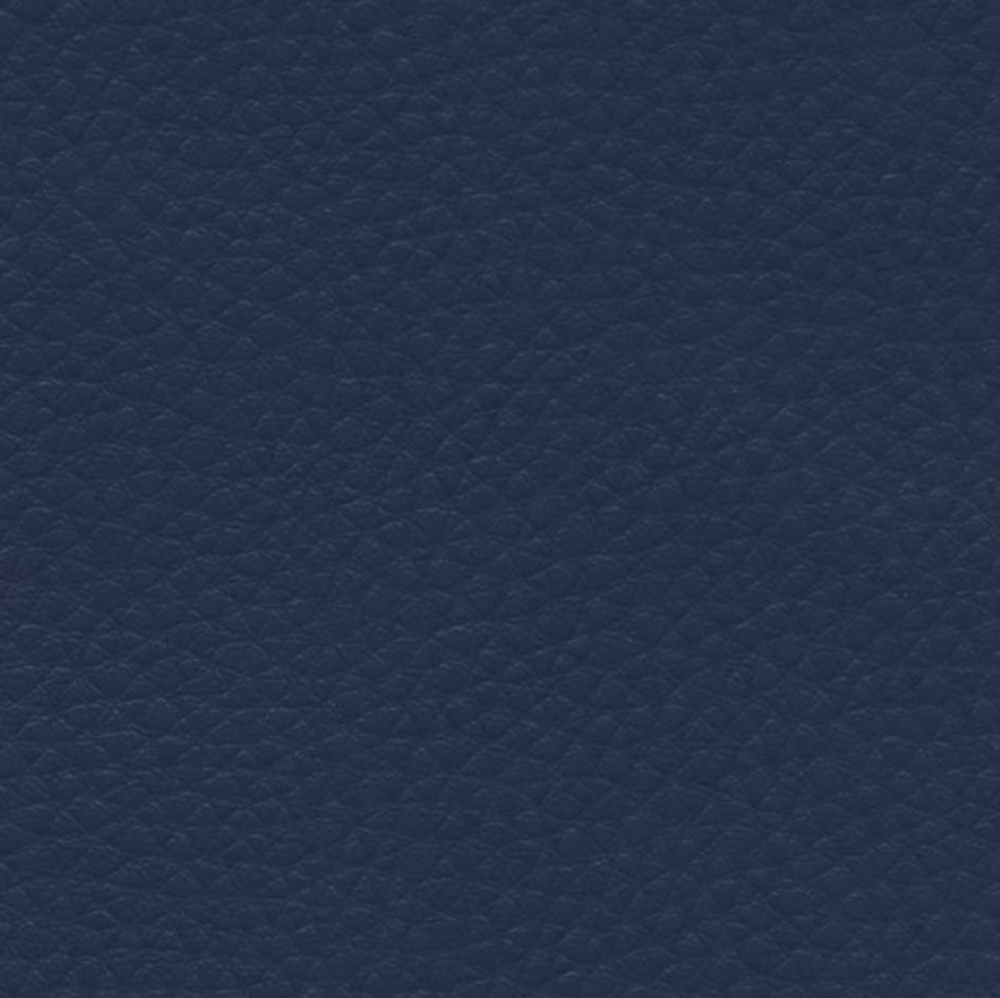 Искусственная кожа Alba dollaro 506 (Альба долларо 506)