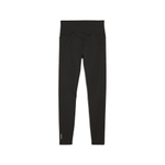 Женские легинсы PUMA CLOUDSPUN SOFT HW FL TIGHT