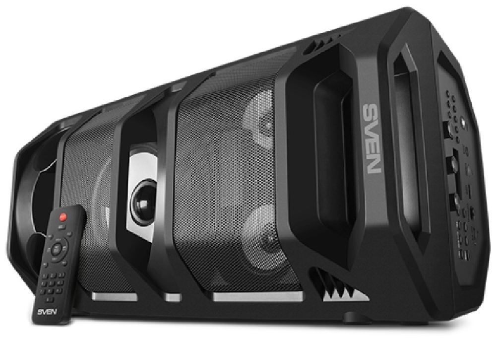 Акустическая система SVEN PS-670