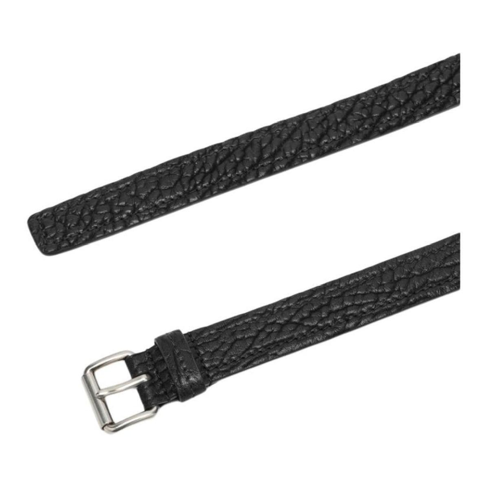 Пояс PRADA -, 2CS1062FLCF0002