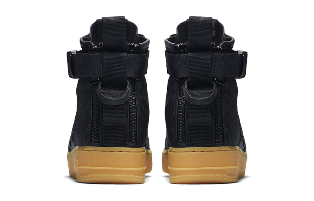 Кроссовки Nike Air Force 1
