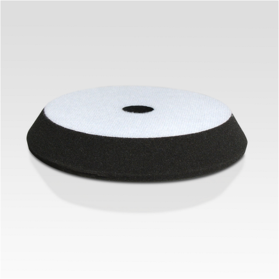 CF Полировальник универсальный, черный D125-150мм, мягкий