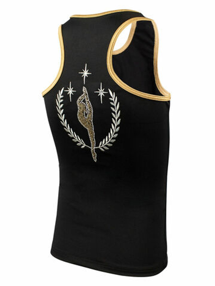 Борцовка Гран При