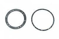 Комплект прокладок