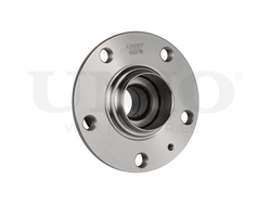 Ступица задняя (с ABS) UNIO HUB-20029