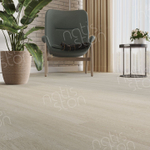 Кварцвиниловая плитка NatisSton Unique 5004-02 Bandak