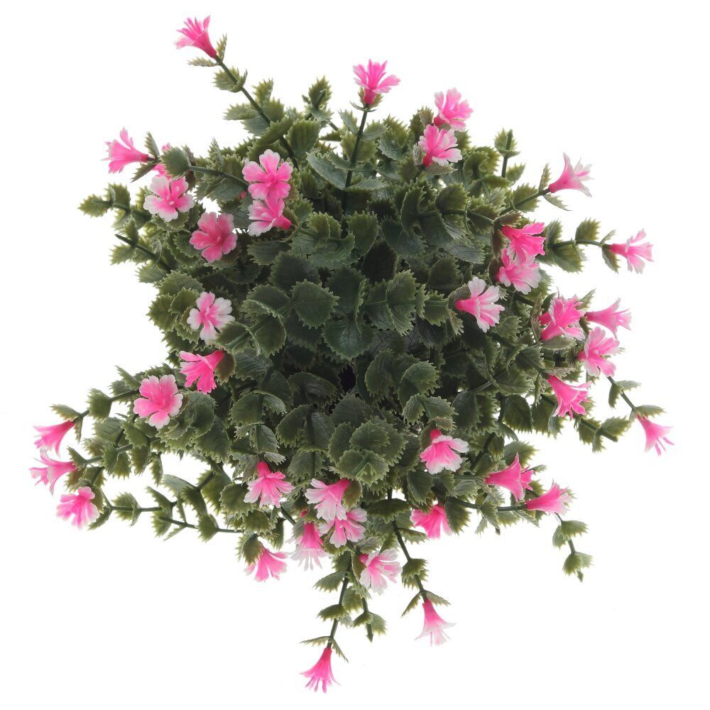 GAEM Цветочная композиция, L16 W16 H26 см