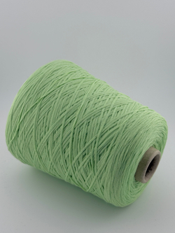 Loro Piana Sprint 100% хлопок 400м/100г