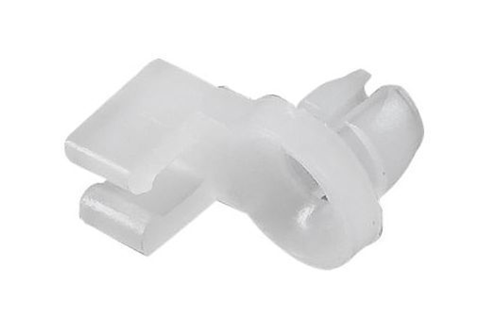 Переходник тяги Yamaha, Omax
