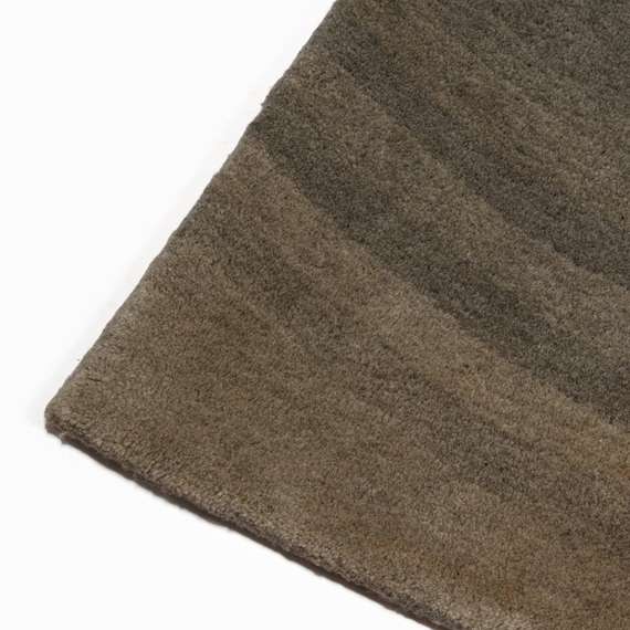 Ковер Chroma 240х300 см, шерсть