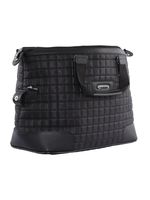 Сумка-саквояж 253