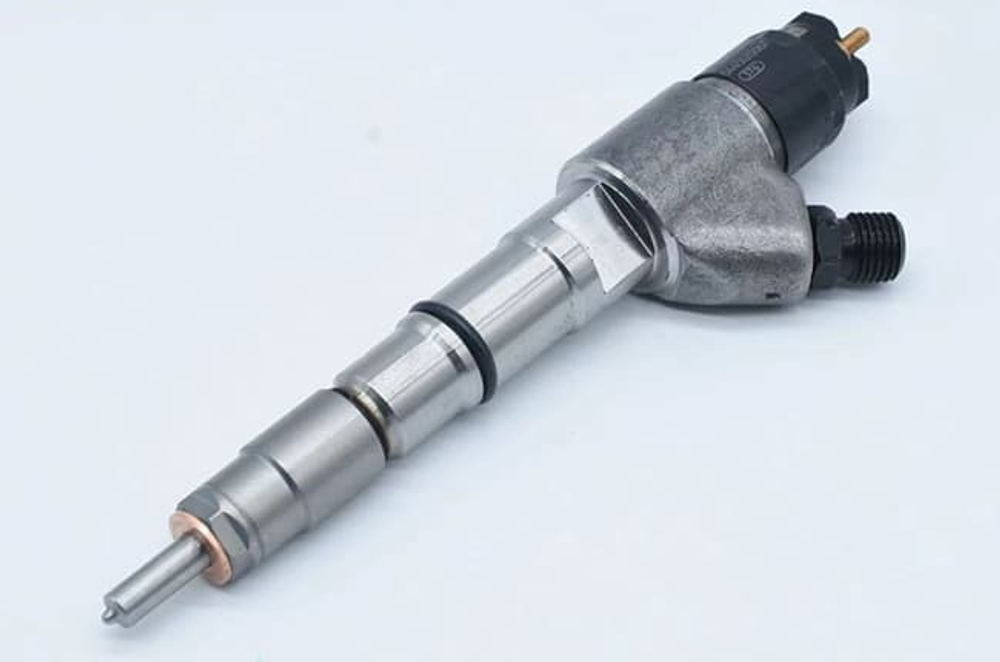 Форсунка 0445120067 для DEUTZ 04290987,VOLVO 2079868
