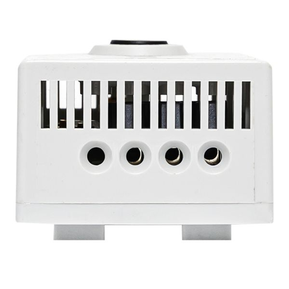 Гигростат на DIN-рейку 5А 230В IP20 EKF PROxima