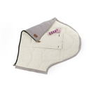 Конверт Voksi Move Light