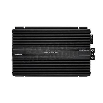 Усилитель Alphard Deaf Bonce ARU-3000/2